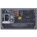 منبع تغذیه کامپیوتر گرین مدل GP1300B-EDGE با توان 1300 وات